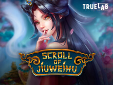 Turboslot güncel giriş3